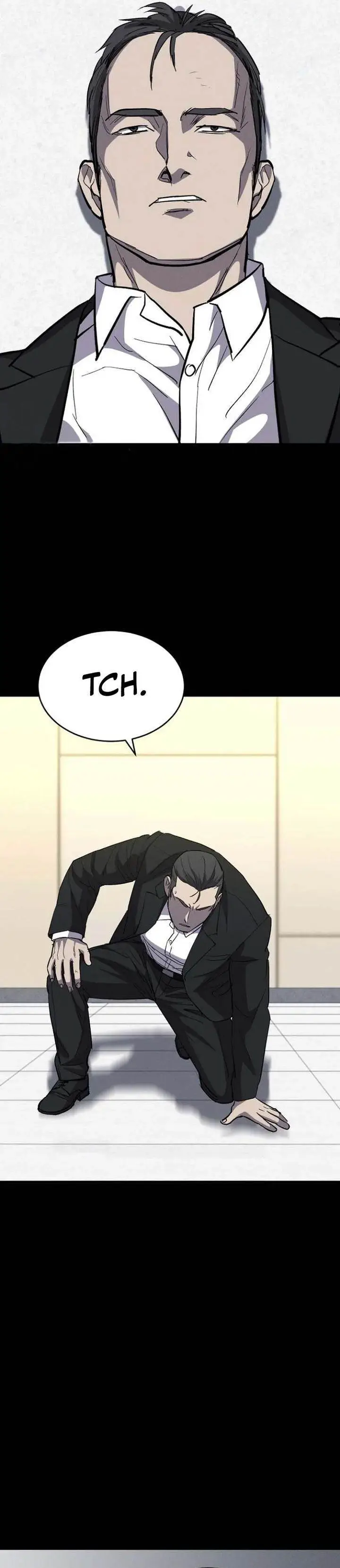 image-komik-blood-rain-zero-chapter-17-14/34