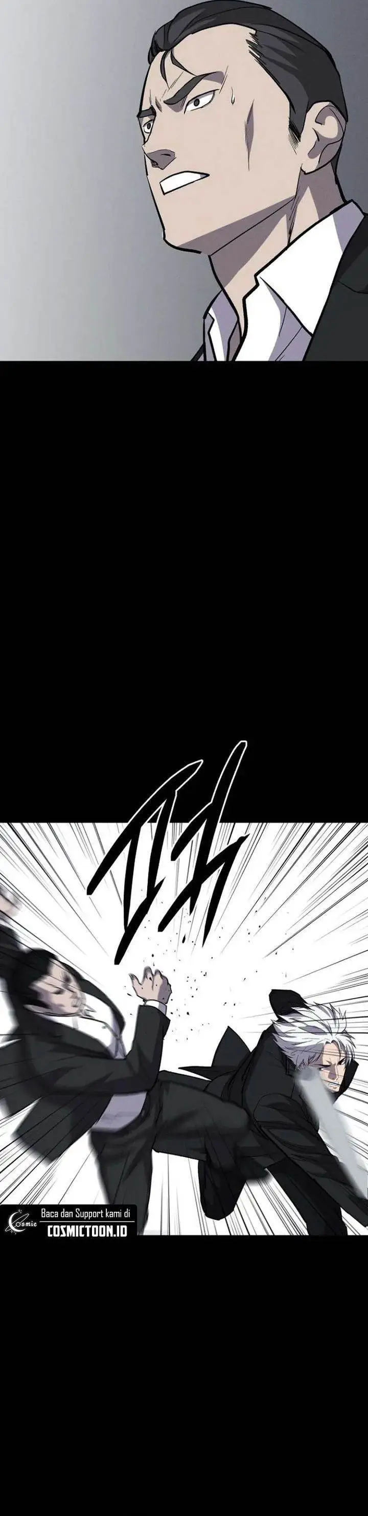 image-komik-blood-rain-zero-chapter-17-15/34