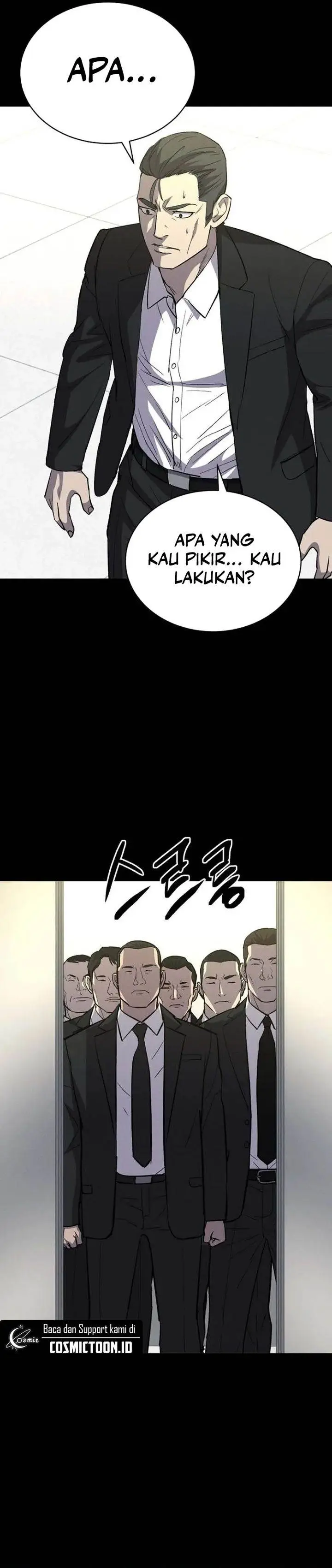 image-komik-blood-rain-zero-chapter-17-16/34