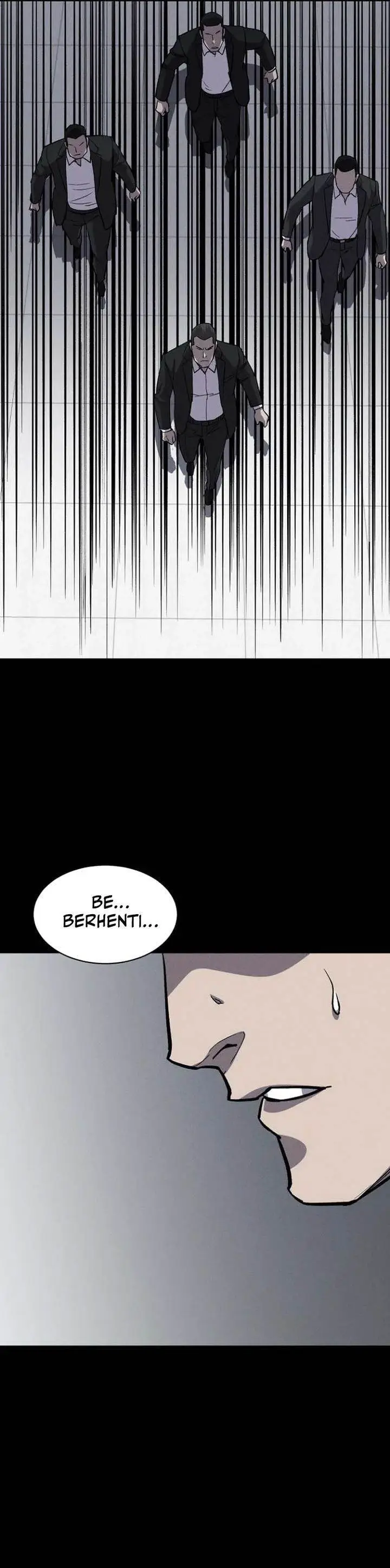 image-komik-blood-rain-zero-chapter-17-17/34