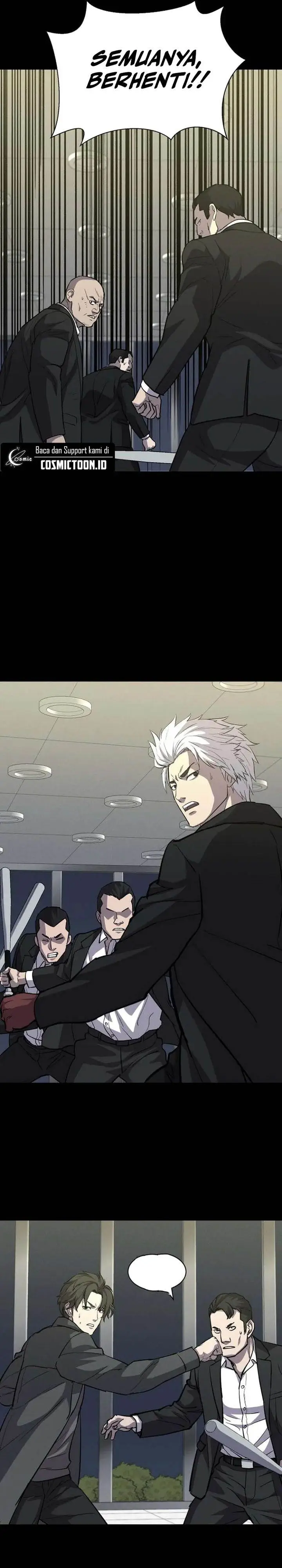 image-komik-blood-rain-zero-chapter-17-18/34