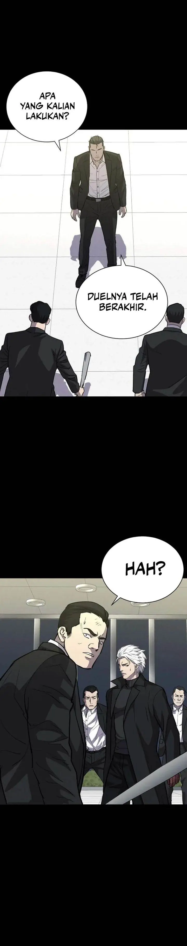 image-komik-blood-rain-zero-chapter-17-19/34