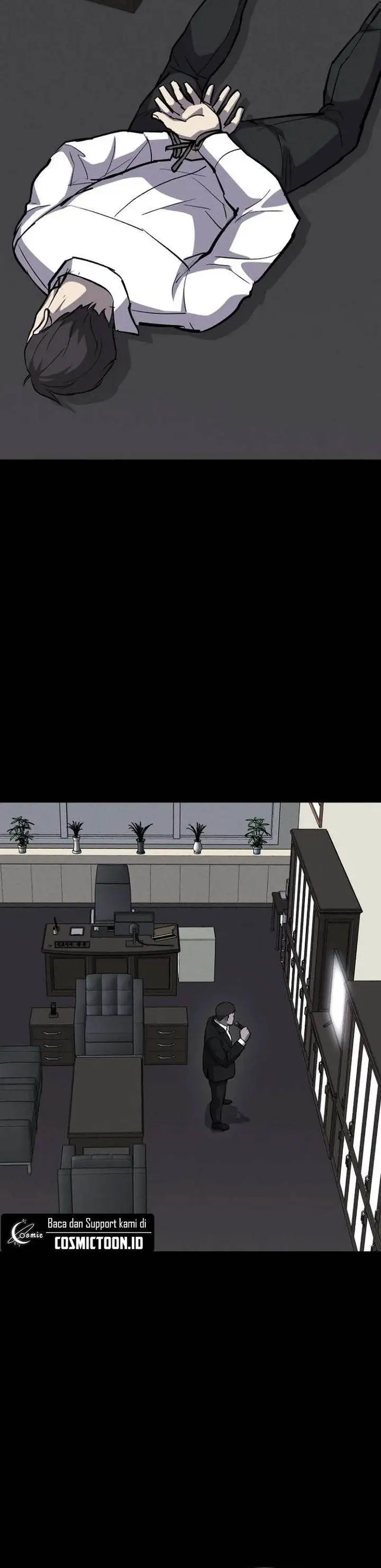 image-komik-blood-rain-zero-chapter-17-21/34