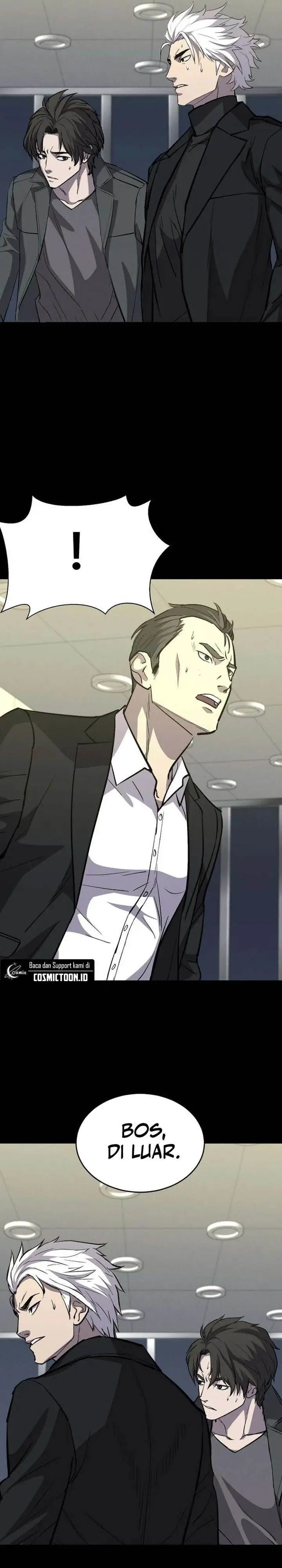 image-komik-blood-rain-zero-chapter-17-23/34