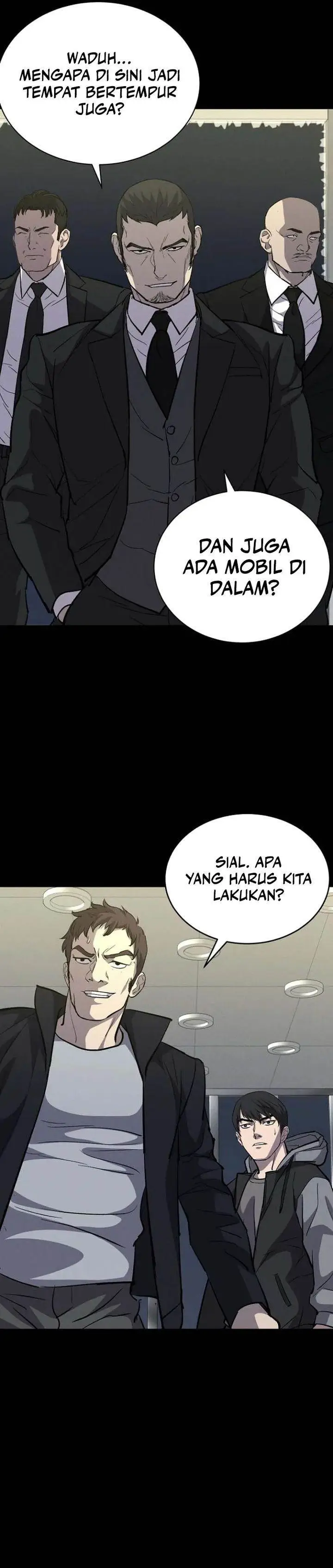 image-komik-blood-rain-zero-chapter-17-25/34
