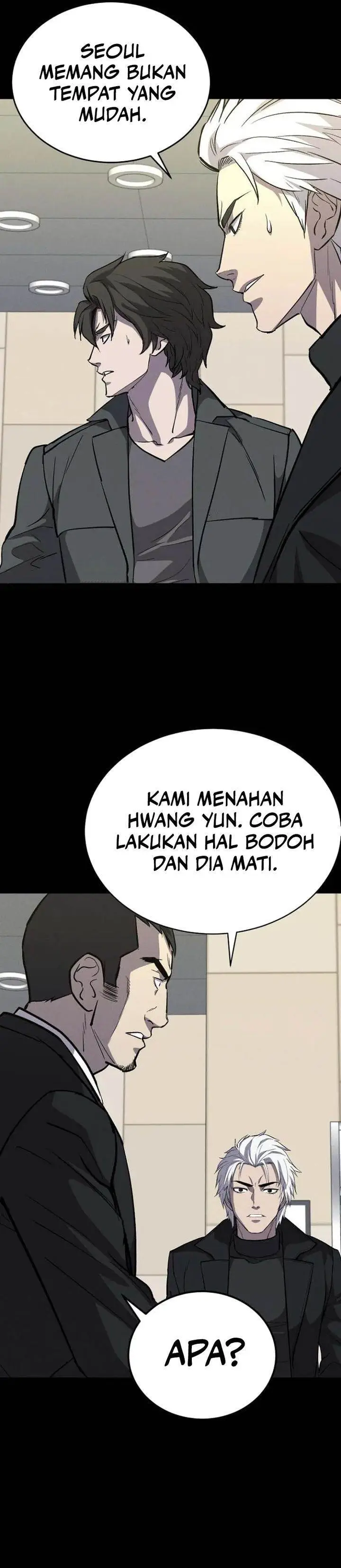 image-komik-blood-rain-zero-chapter-17-26/34