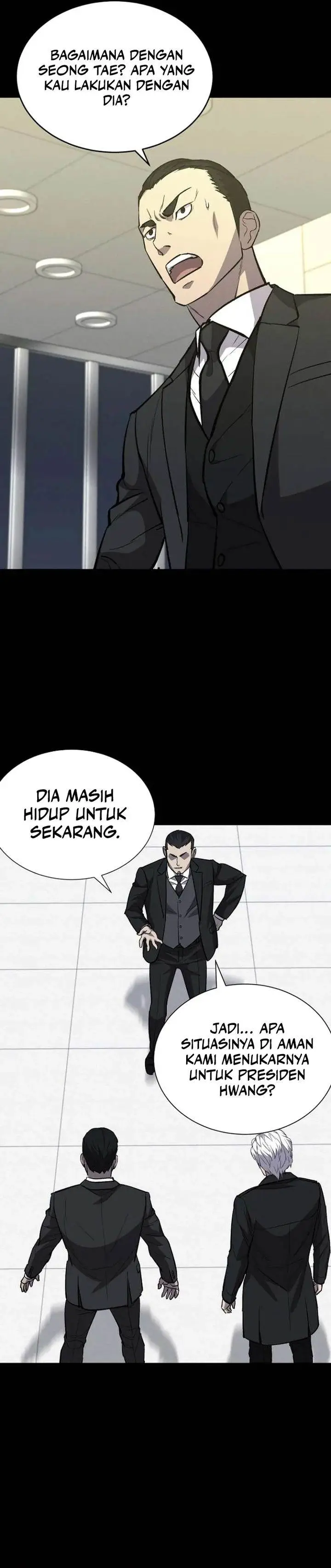 image-komik-blood-rain-zero-chapter-17-28/34