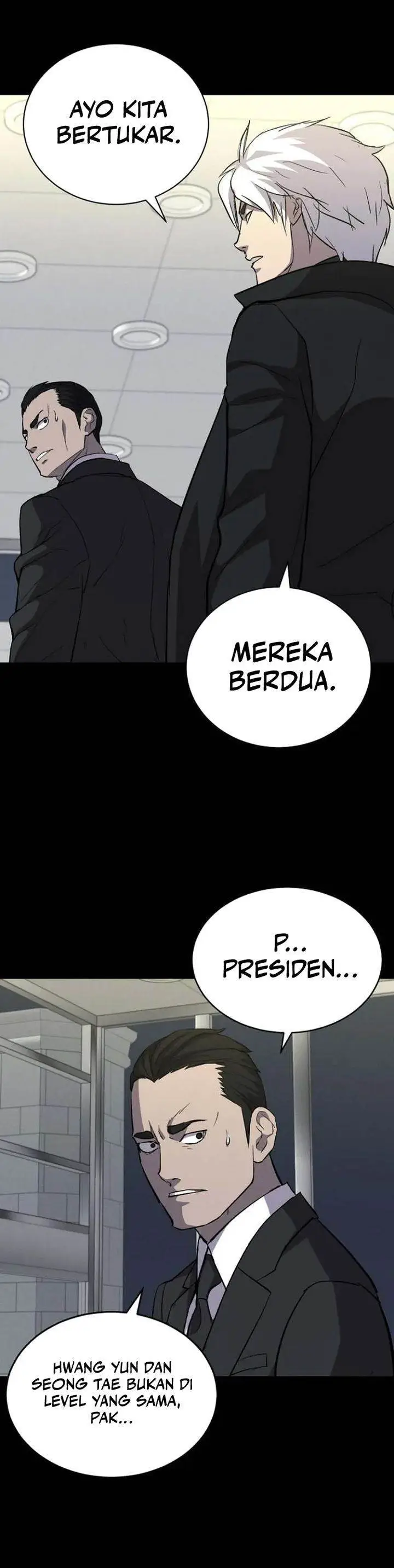 image-komik-blood-rain-zero-chapter-17-30/34