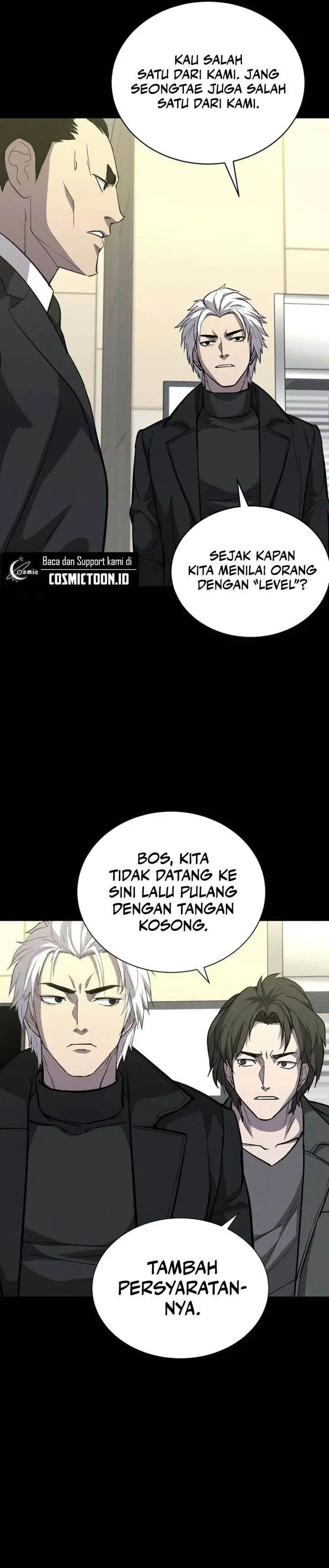 image-komik-blood-rain-zero-chapter-17-31/34
