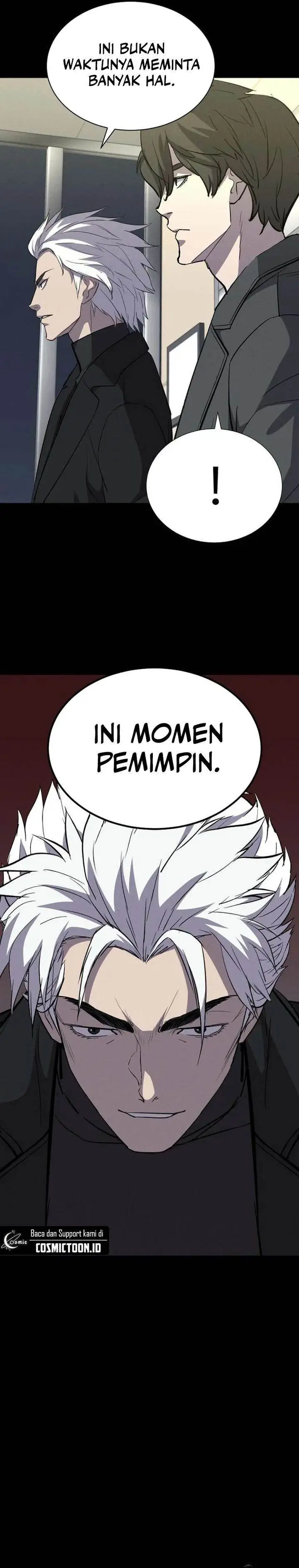 image-komik-blood-rain-zero-chapter-17-32/34