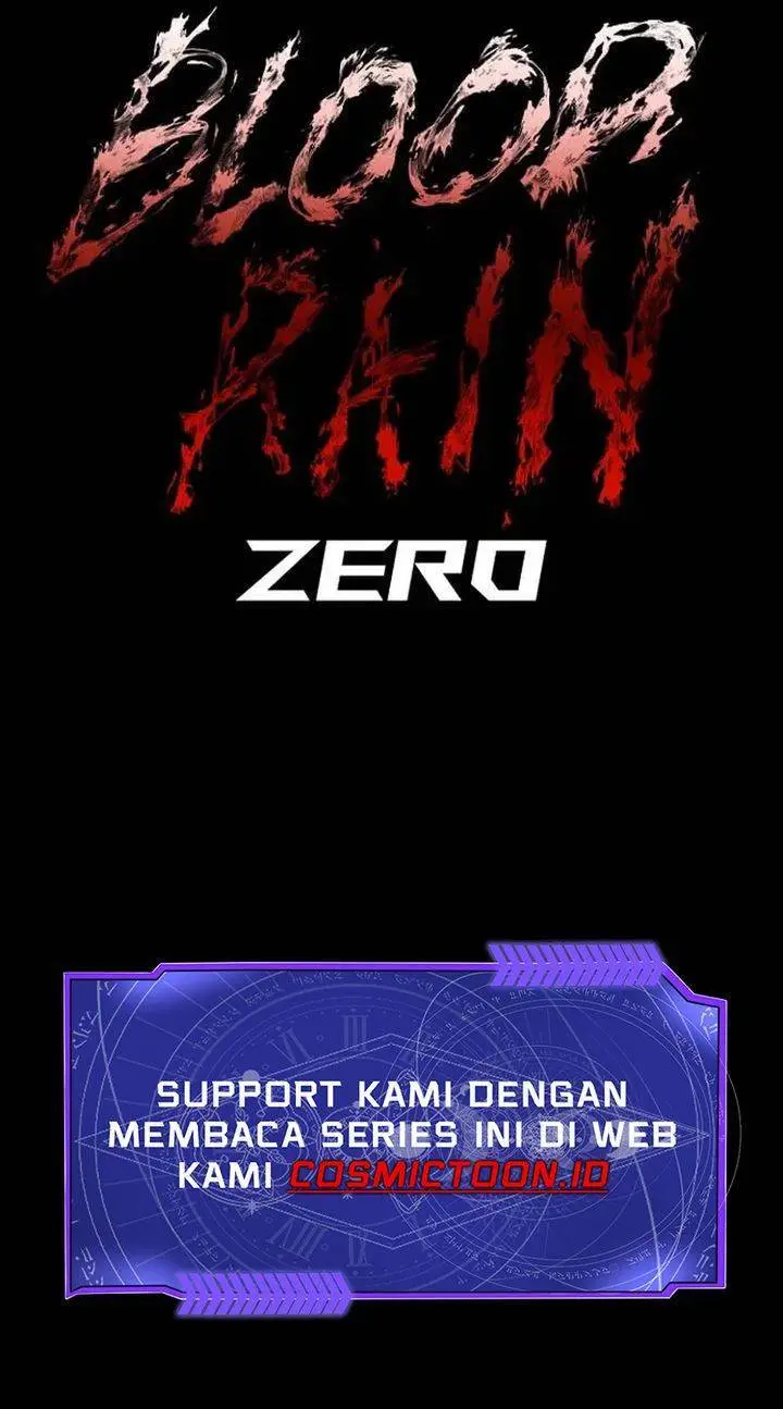 image-komik-blood-rain-zero-chapter-17-33/34