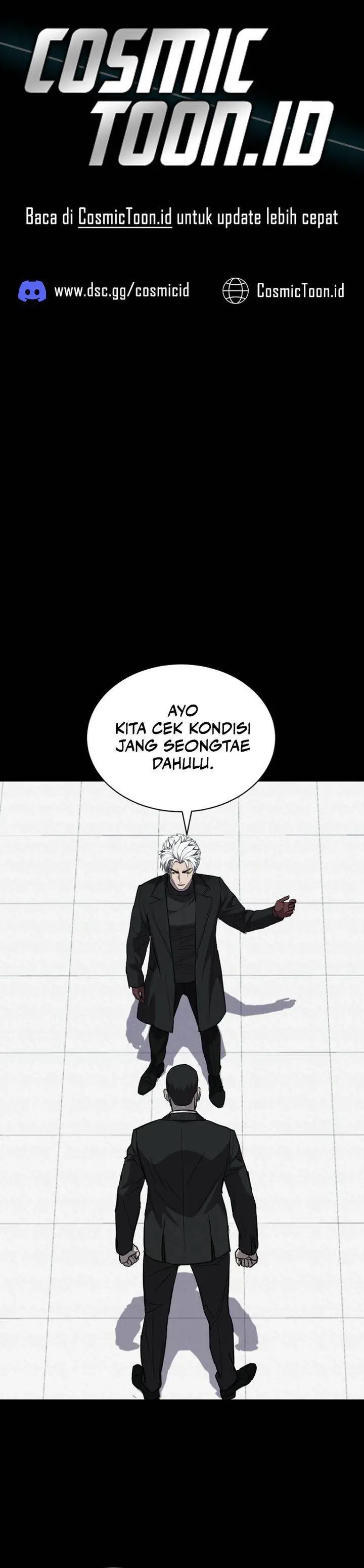 image-komik-blood-rain-zero-chapter-18-0/34