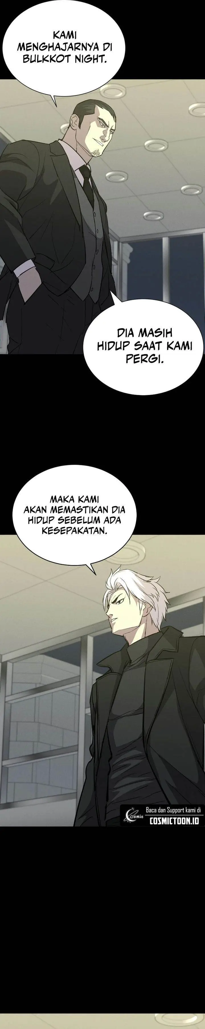 image-komik-blood-rain-zero-chapter-18-1/34