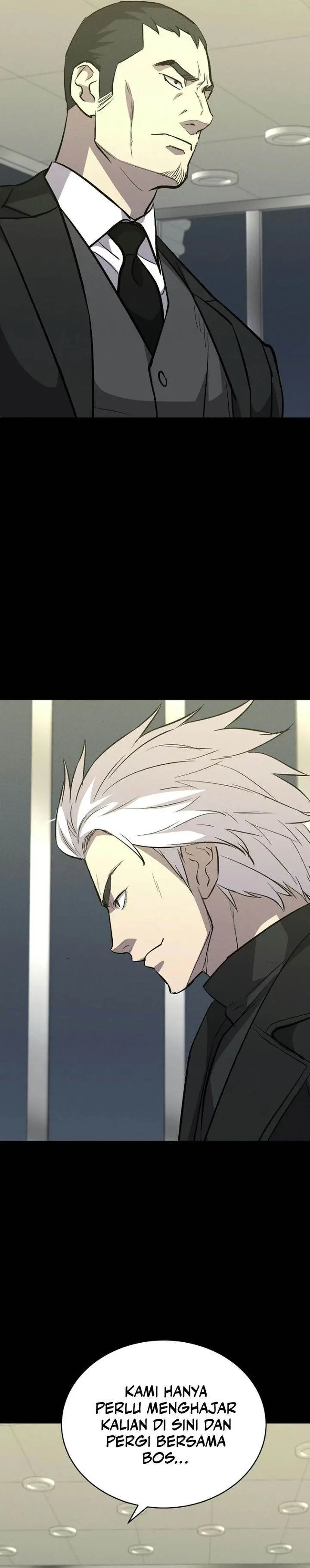 image-komik-blood-rain-zero-chapter-18-2/34