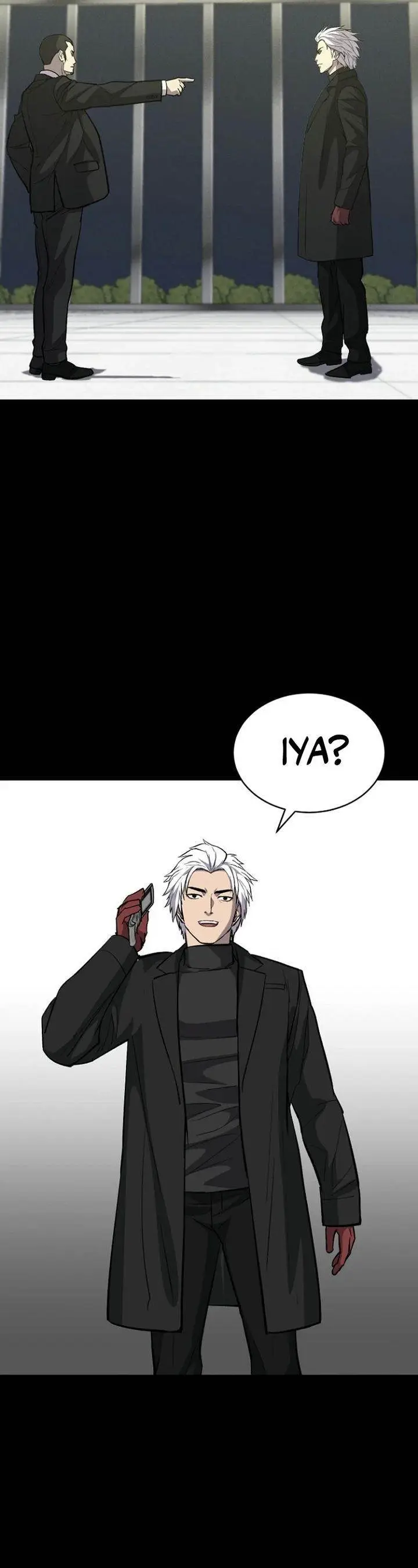 image-komik-blood-rain-zero-chapter-18-3/34