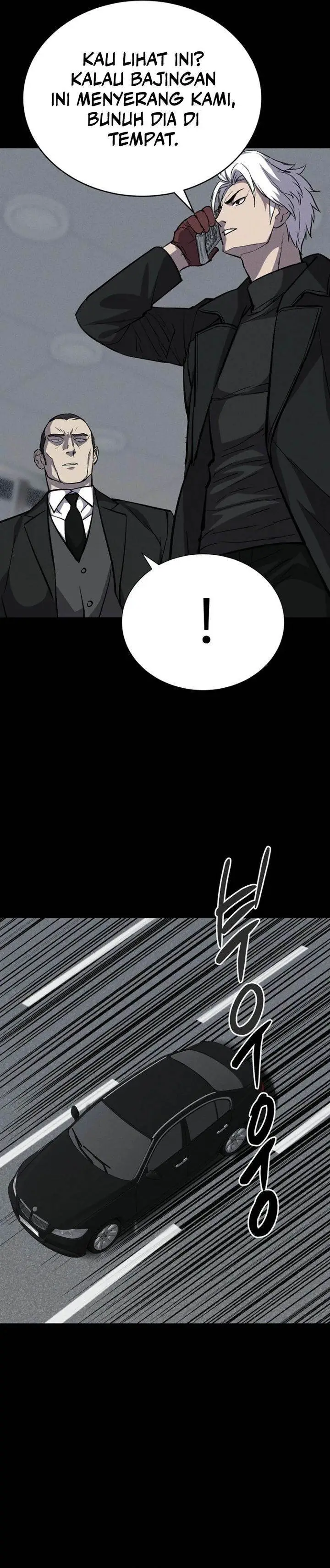 image-komik-blood-rain-zero-chapter-18-4/34