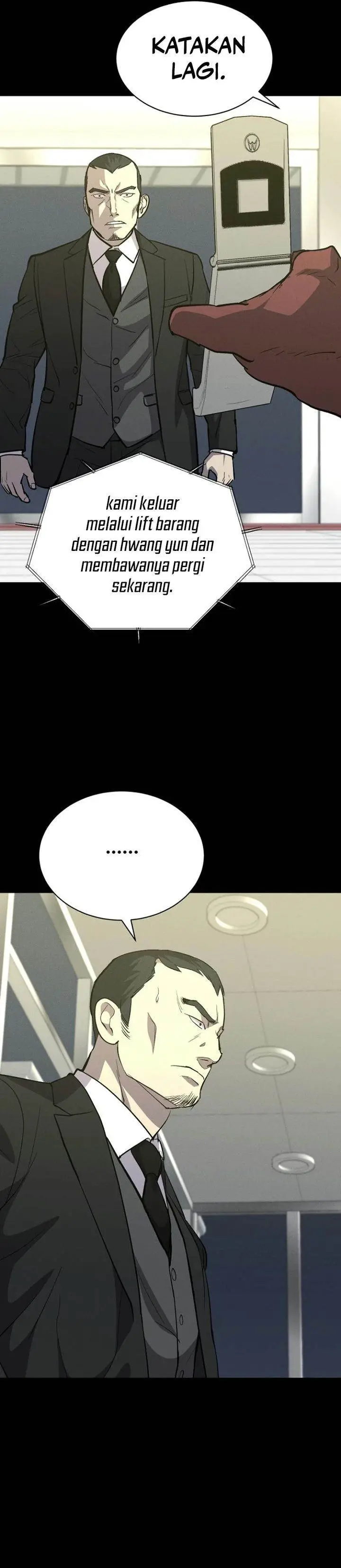 image-komik-blood-rain-zero-chapter-18-6/34