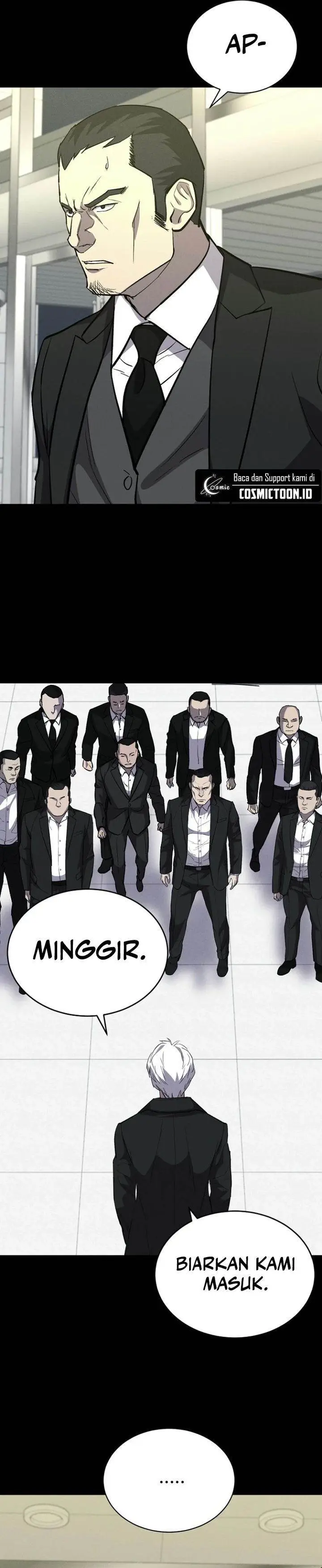 image-komik-blood-rain-zero-chapter-18-8/34