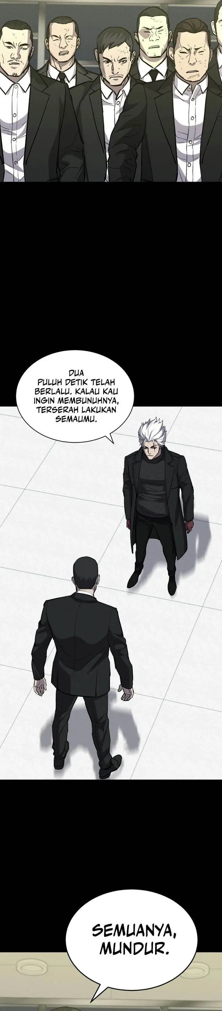 image-komik-blood-rain-zero-chapter-18-9/34