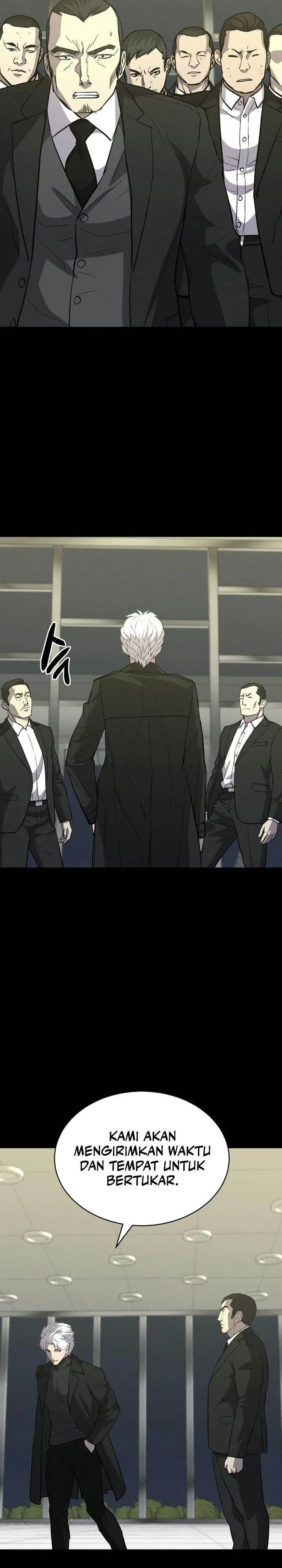 image-komik-blood-rain-zero-chapter-18-10/34