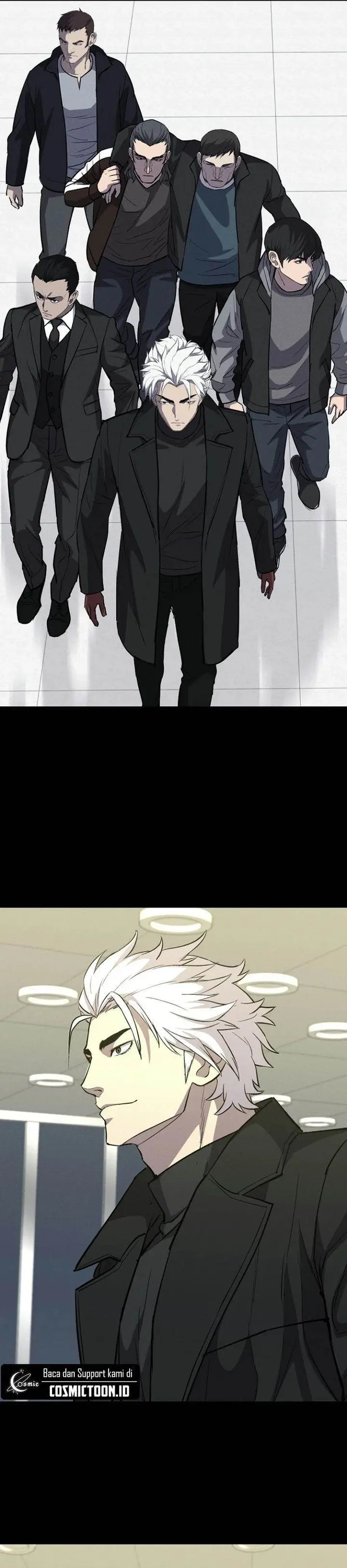 image-komik-blood-rain-zero-chapter-18-12/34