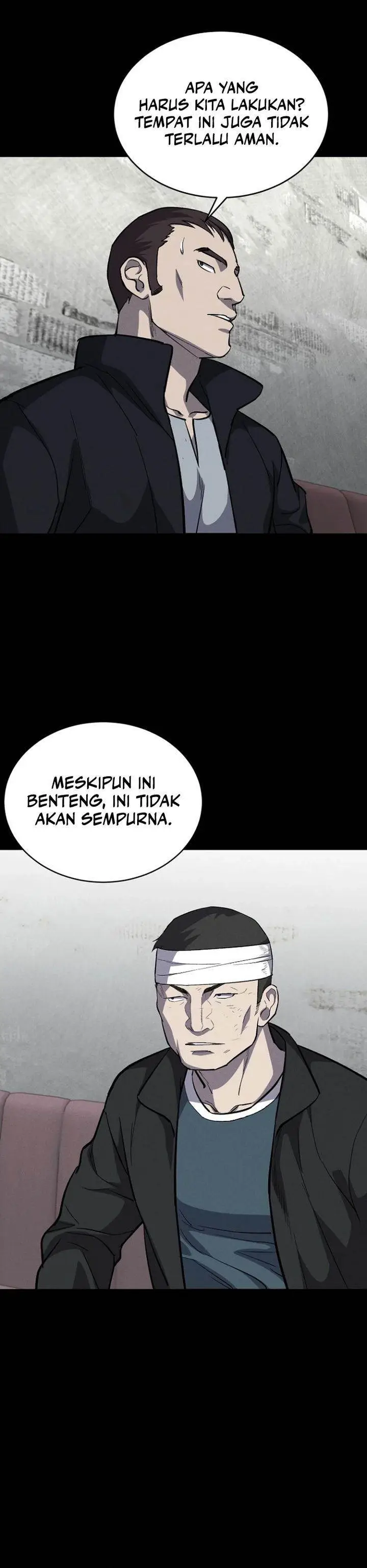 image-komik-blood-rain-zero-chapter-18-15/34