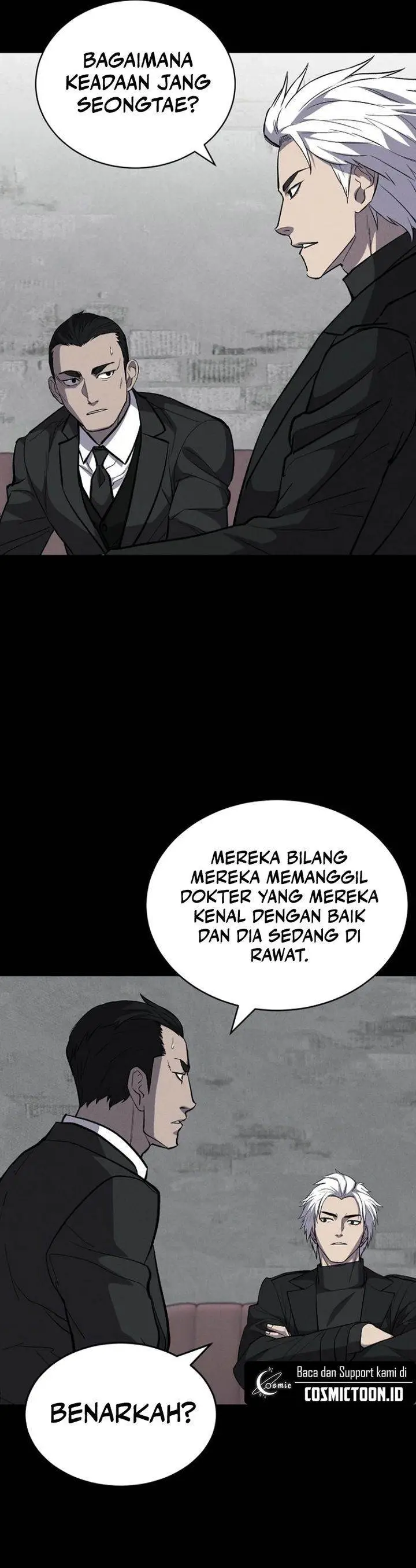 image-komik-blood-rain-zero-chapter-18-16/34