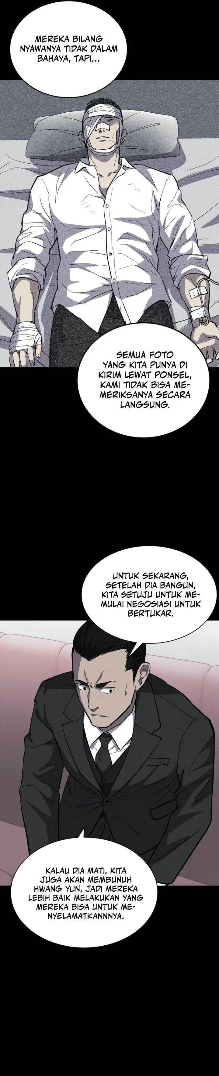 image-komik-blood-rain-zero-chapter-18-17/34