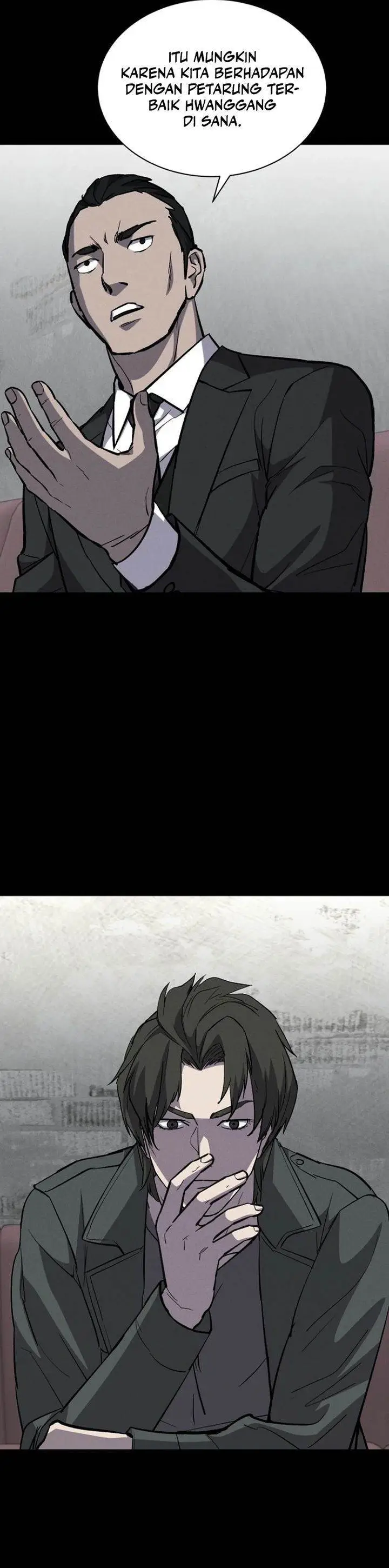 image-komik-blood-rain-zero-chapter-18-19/34