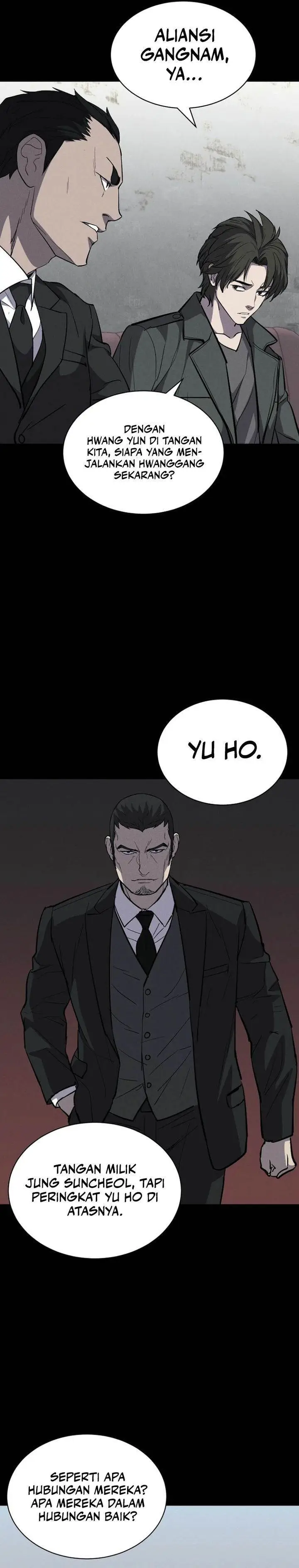 image-komik-blood-rain-zero-chapter-18-20/34