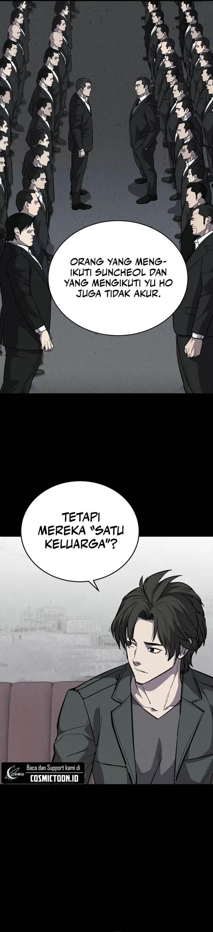 image-komik-blood-rain-zero-chapter-18-22/34
