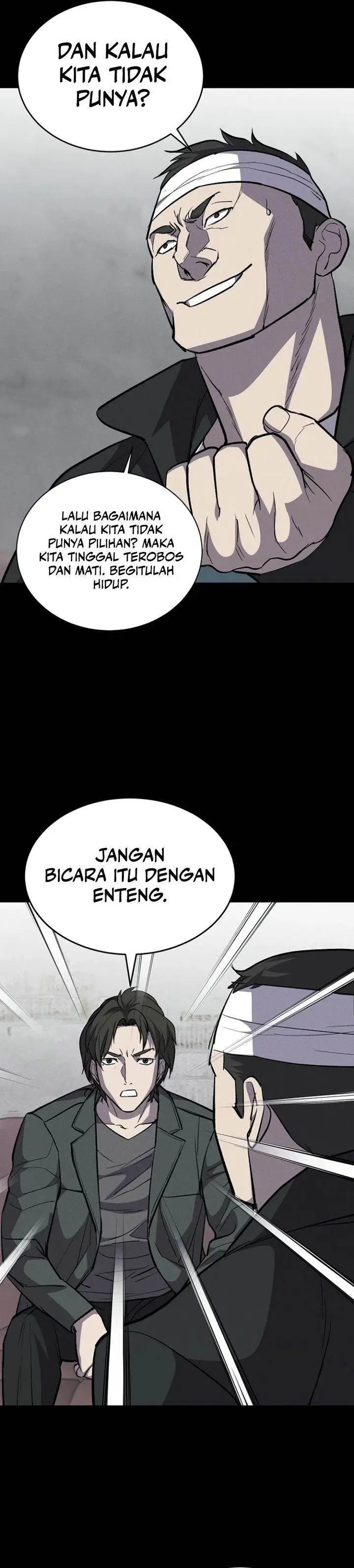 image-komik-blood-rain-zero-chapter-18-24/34