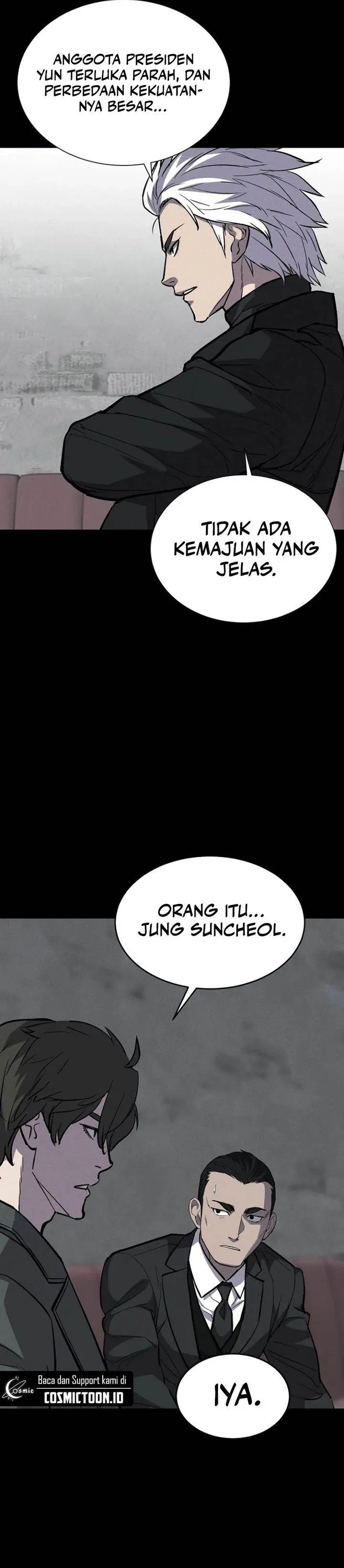 image-komik-blood-rain-zero-chapter-18-26/34