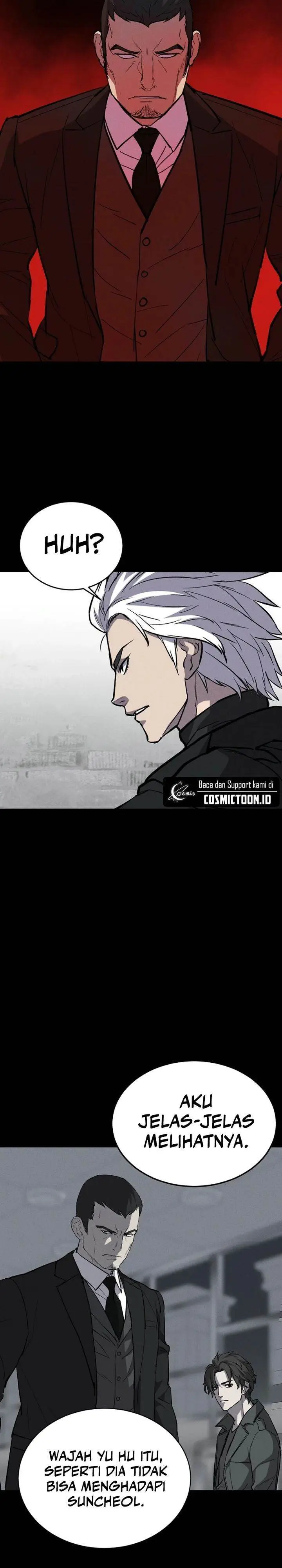 image-komik-blood-rain-zero-chapter-18-28/34