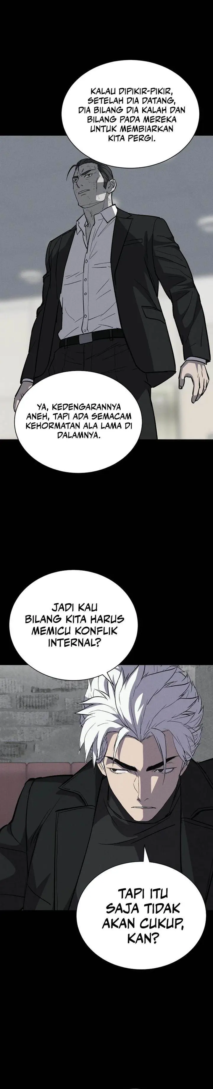 image-komik-blood-rain-zero-chapter-18-29/34