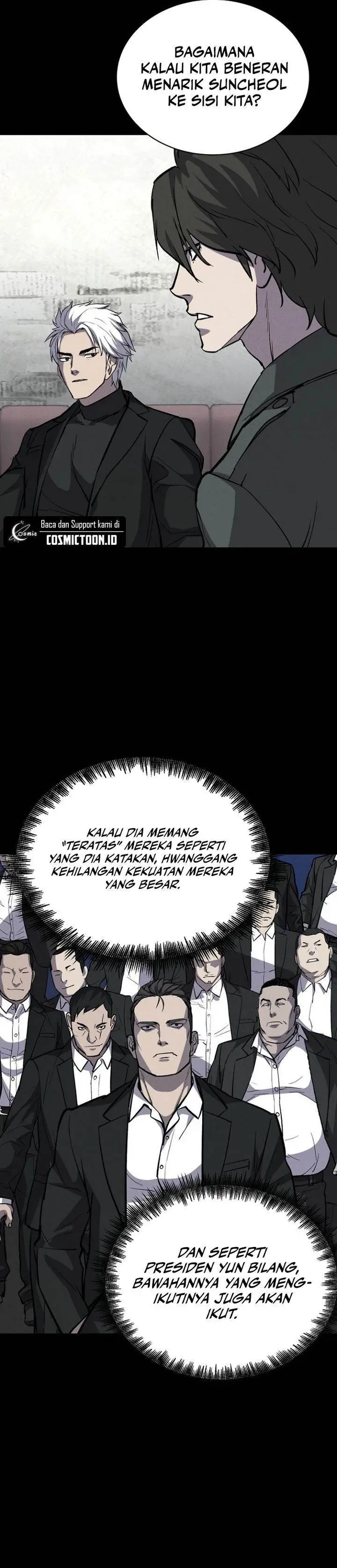 image-komik-blood-rain-zero-chapter-18-30/34