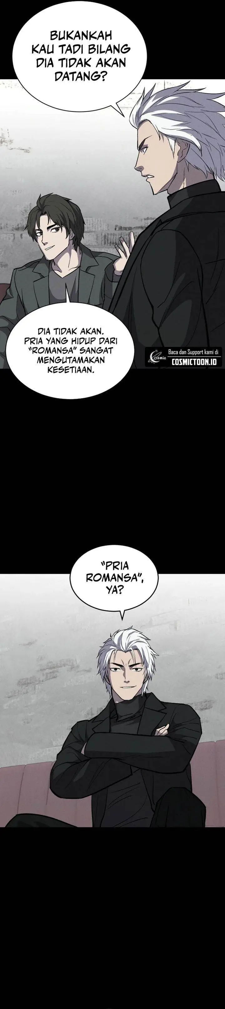 image-komik-blood-rain-zero-chapter-18-31/34