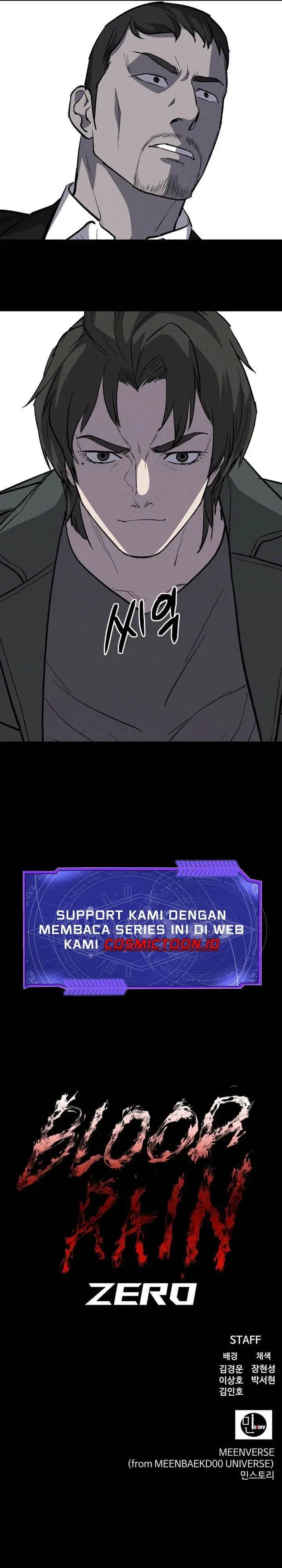 image-komik-blood-rain-zero-chapter-18-33/34