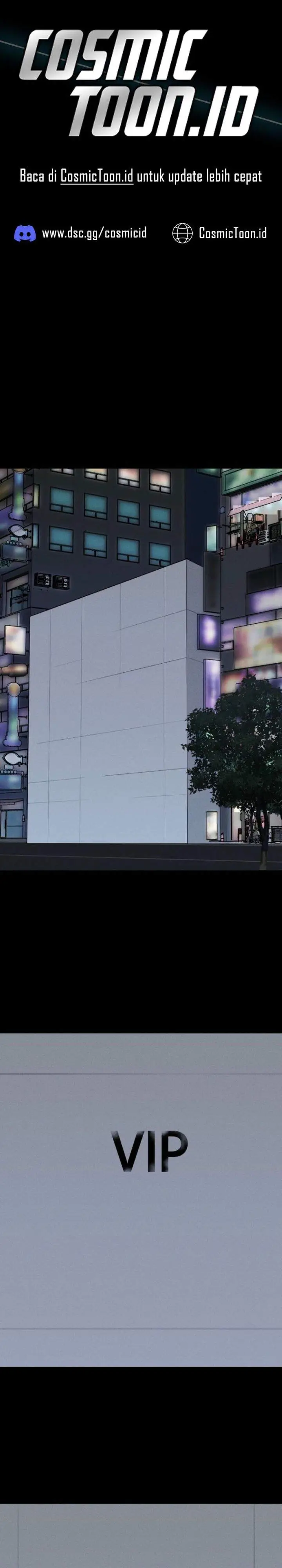 image-komik-blood-rain-zero-chapter-19-0/34