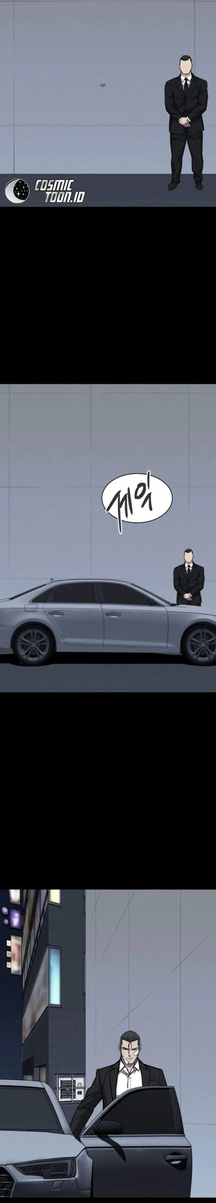 image-komik-blood-rain-zero-chapter-19-1/34