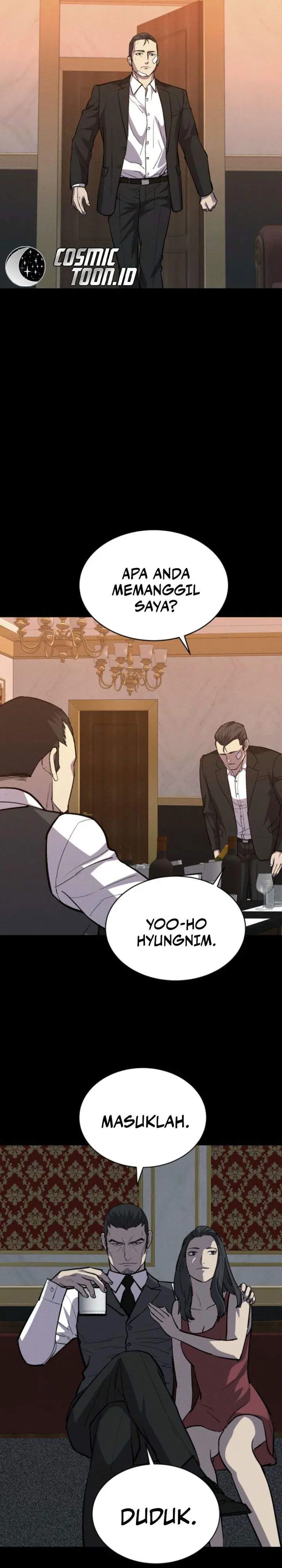 image-komik-blood-rain-zero-chapter-19-4/34