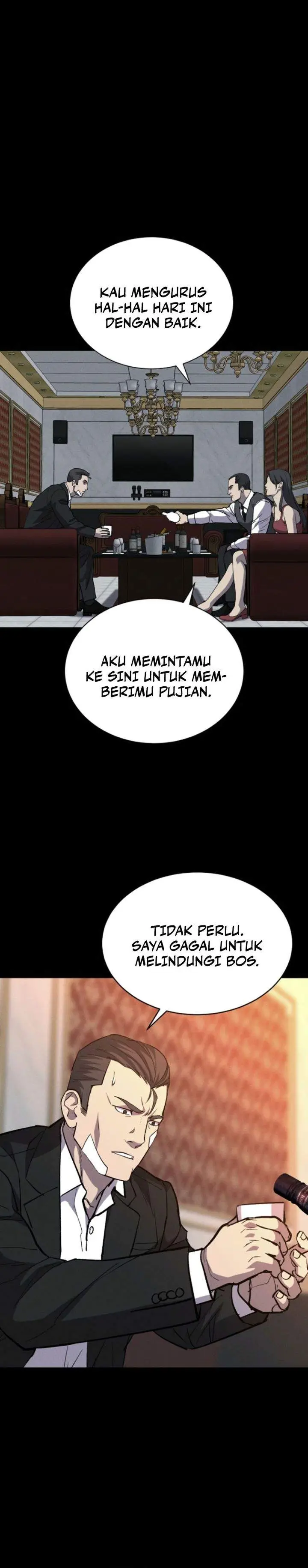 image-komik-blood-rain-zero-chapter-19-5/34