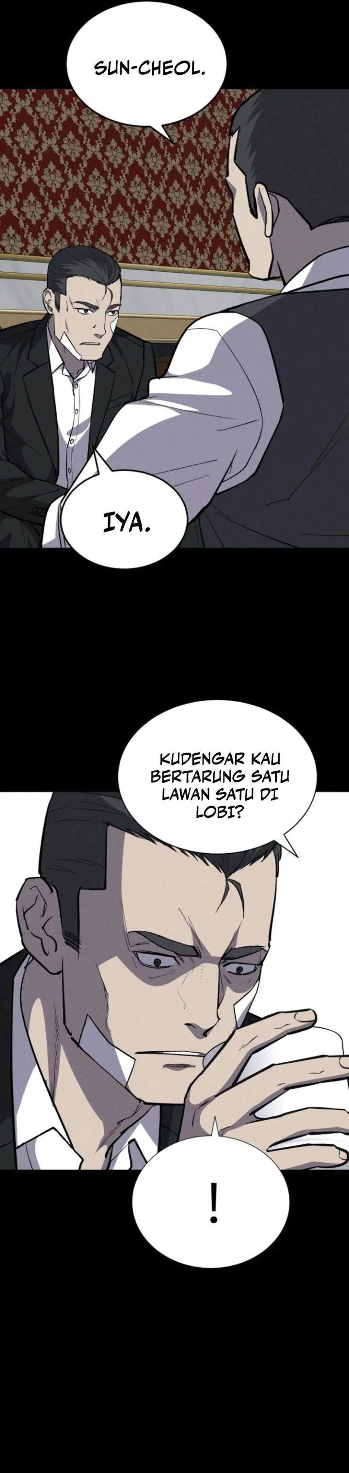 image-komik-blood-rain-zero-chapter-19-6/34