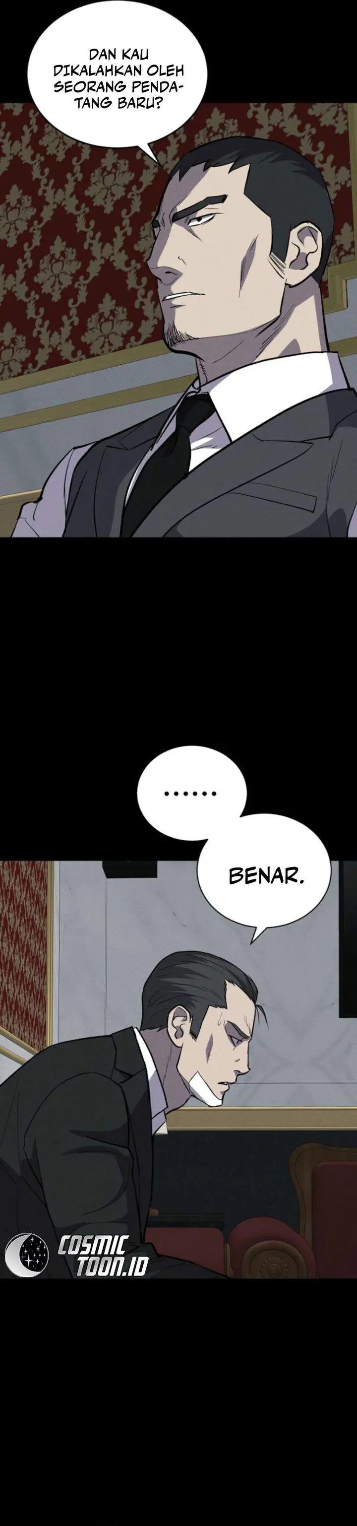 image-komik-blood-rain-zero-chapter-19-7/34