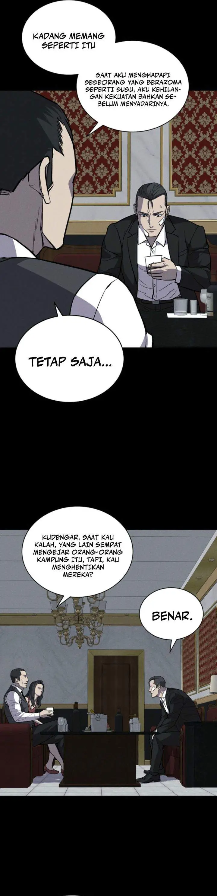 image-komik-blood-rain-zero-chapter-19-8/34