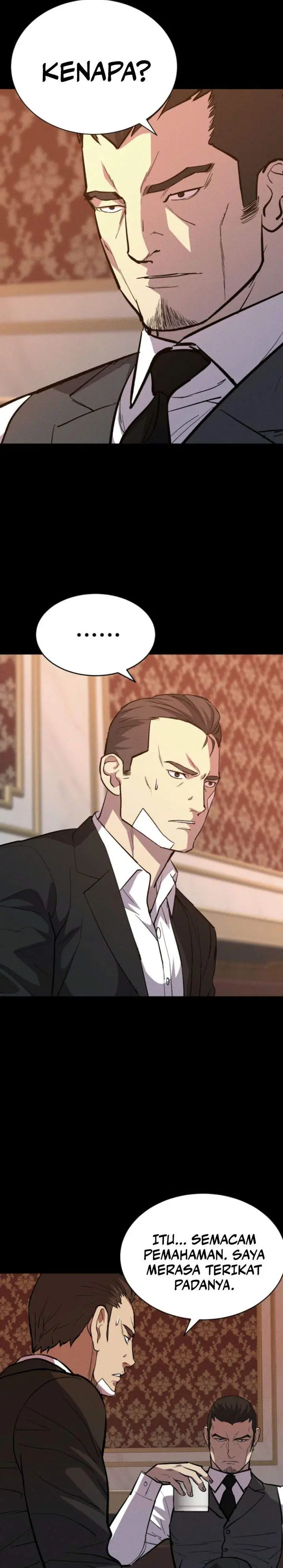 image-komik-blood-rain-zero-chapter-19-9/34