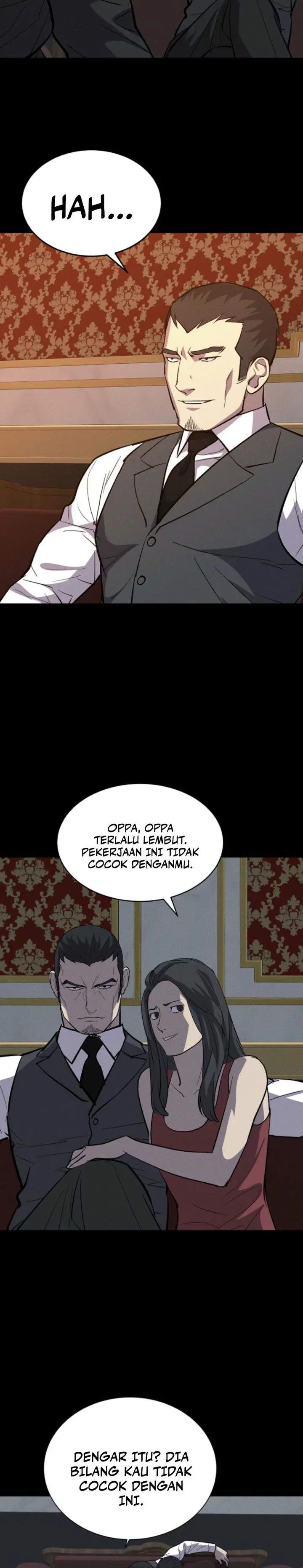 image-komik-blood-rain-zero-chapter-19-10/34