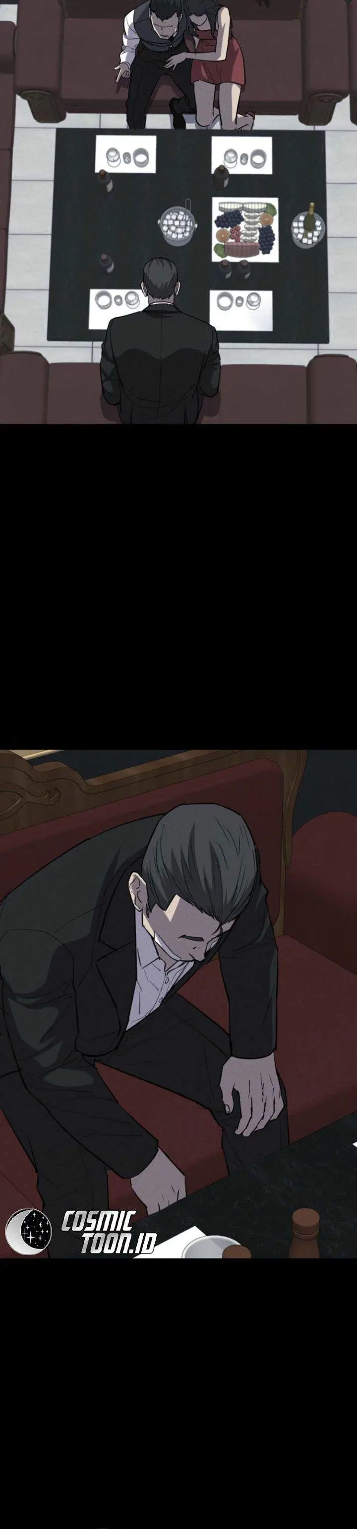 image-komik-blood-rain-zero-chapter-19-11/34