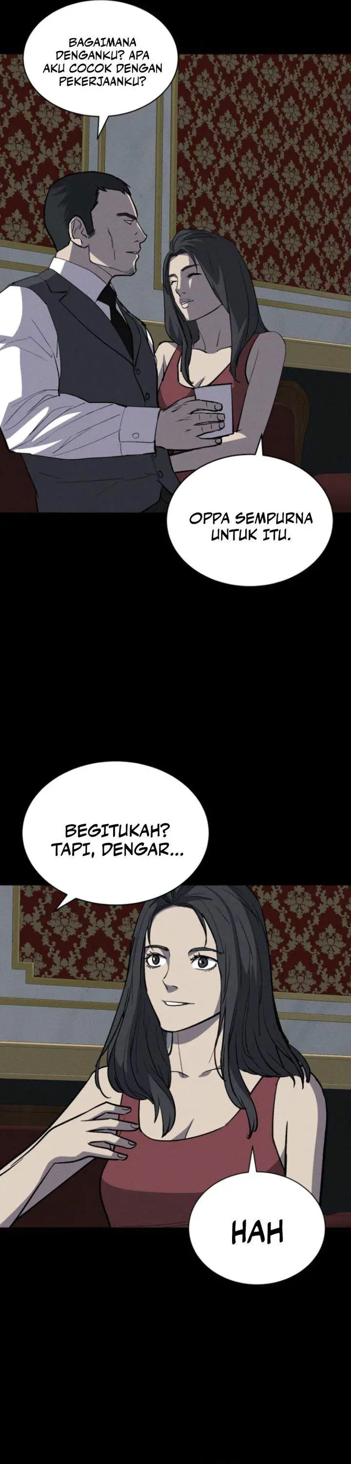 image-komik-blood-rain-zero-chapter-19-12/34