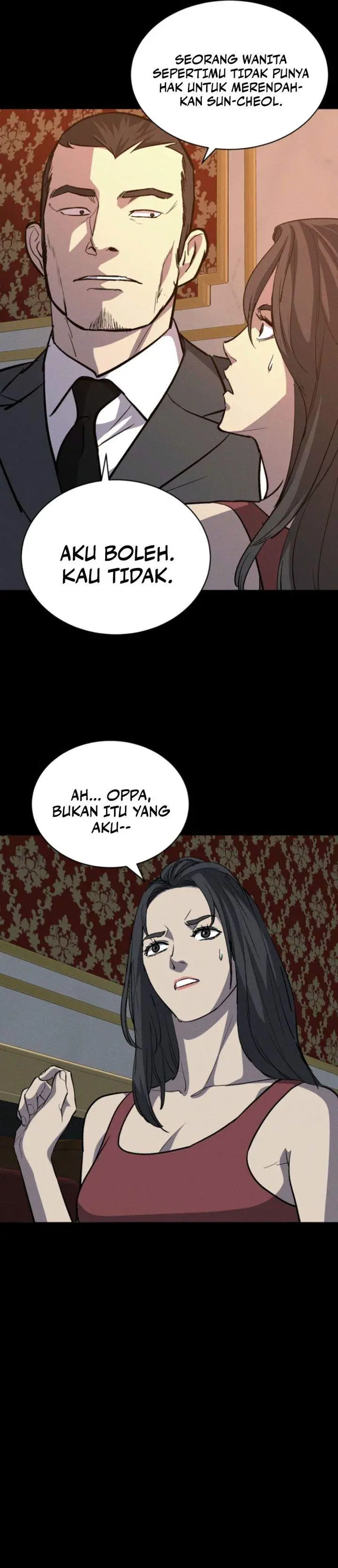 image-komik-blood-rain-zero-chapter-19-13/34